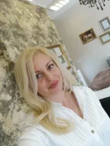 Милица Иванова