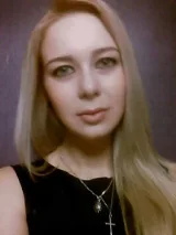 Мариела Иванова