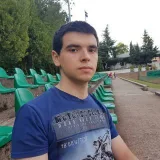 Димитър Иванов