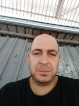 Дончо Ванев