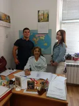Васил Пейчев