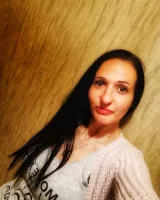 Нана Мечкарска