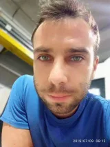 Иван Кърчев