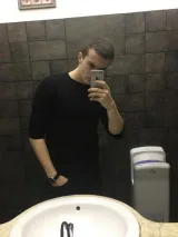 Михаел Праматаров