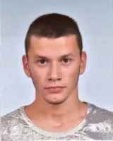 Петьо Василев