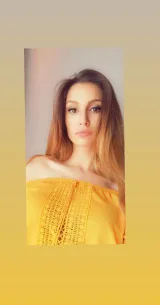 Еми Календерова