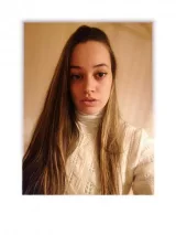 Никол Иванова