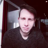 Теодор Младенов