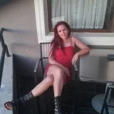 Ваня Митева