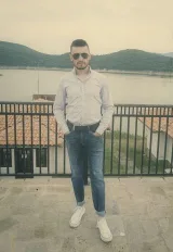 Иван Мечкаров
