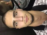 Илия Тодоров