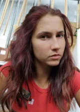 Росица Маринова