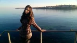 Жасмина Узунова