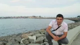 Октай Шабан