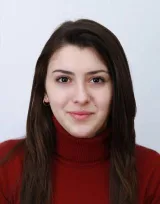 Кристина Ангелова