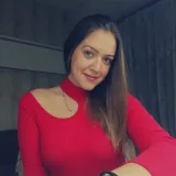 Петя Атанасова