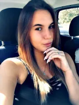 Александрина Шаркова