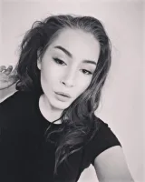 Михаела Петрова