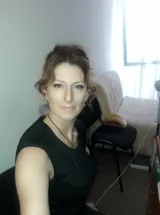 Ваня Николова