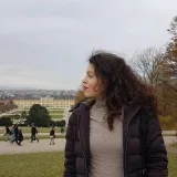 Йоана Мисиркова