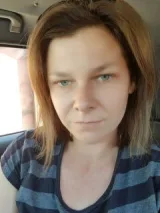 Роза Пейчева