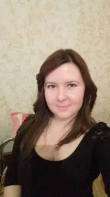 Селиме Селим