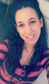 Христина Радионова