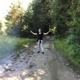 Катя Герганова