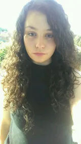 Радимира Шангалова