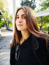 Ивелина Димитрова