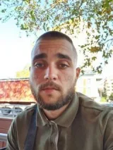 Александър Гочев