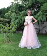 Дайна Григорова