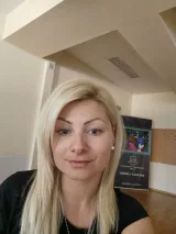 Силвена Стефанова