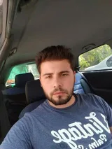 Пресиян Илчев