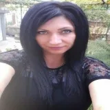 Даниела Георгиева