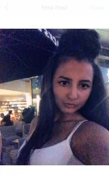 Василена Красимирова