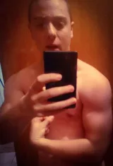 Серкан Исмаилов