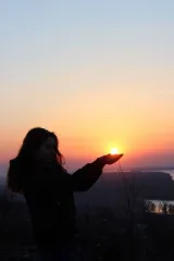 Теодора Йорданова