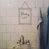 Стоян Илиев
