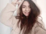Айджан Ферад