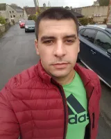 Рамадан Мехмедали