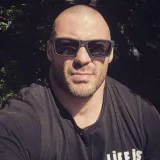 Димитър Иванов