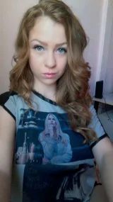 Яна Тодорова