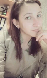 Диана Недкова