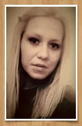 Ивелина Петрова