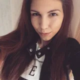 Никол Конакчийска