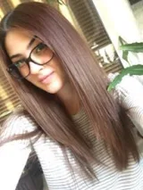 Елена Няголова