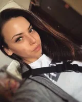 Ивелина Ангелова