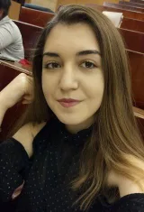 Нурсел Хюсеинова