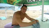 Денис Чолаков
